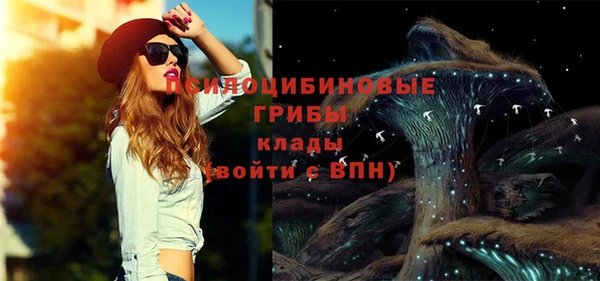 бутират Билибино